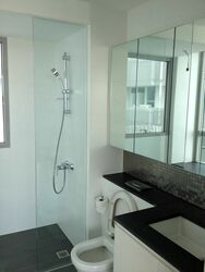 The Minton (D19), Condominium #587673501
